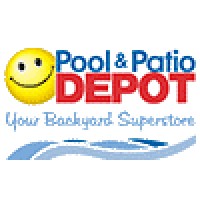 Pool & Patio Depot logo, Pool & Patio Depot contact details