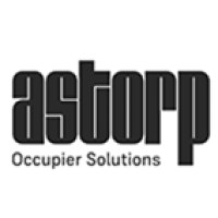 Astorp Occupier Solutions logo, Astorp Occupier Solutions contact details