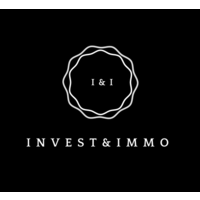 Invest&Immo logo, Invest&Immo contact details