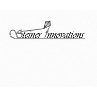 Steiner Innovations, LLC logo, Steiner Innovations, LLC contact details