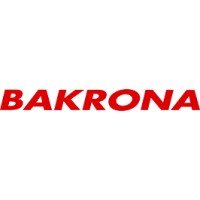 Bakrona logo, Bakrona contact details