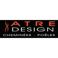 ATRE DESIGN logo, ATRE DESIGN contact details