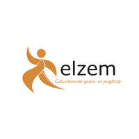 Elzem logo, Elzem contact details