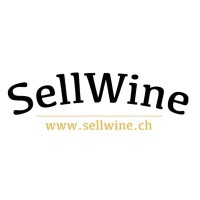 Sellwine Sagl logo, Sellwine Sagl contact details