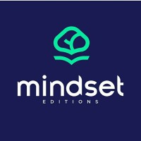 Mindset éditions logo, Mindset éditions contact details