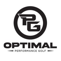 Optimal Performance Golf logo, Optimal Performance Golf contact details