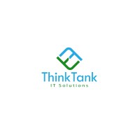 ThinkTank IT Solutions LLC logo, ThinkTank IT Solutions LLC contact details