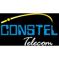 constel telecom logo, constel telecom contact details