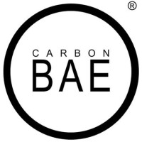 CARBON BAE Pvt Ltd logo, CARBON BAE Pvt Ltd contact details