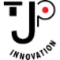 TJP Innovation, LLC logo, TJP Innovation, LLC contact details