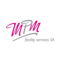 MPM facility services SA logo, MPM facility services SA contact details