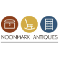 Noonmark Antiques logo, Noonmark Antiques contact details