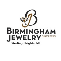 Birmingham Jewelry logo, Birmingham Jewelry contact details