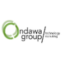 Ondawa Group / Technology Recruiting logo, Ondawa Group / Technology Recruiting contact details