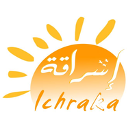 Association Ichraka logo, Association Ichraka contact details