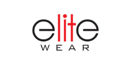 Elite Wear LLC logo, Elite Wear LLC contact details