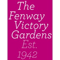 Fenway Garden Society, Inc. (Fenway Victory Gardens) logo, Fenway Garden Society, Inc. (Fenway Victory Gardens) contact details