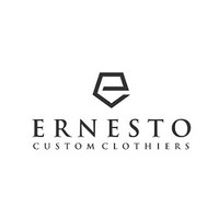 Ernesto Custom Clothiers logo, Ernesto Custom Clothiers contact details