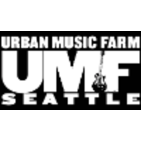 Urban Music Farm logo, Urban Music Farm contact details