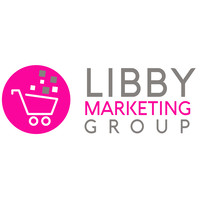 Libby Marketing Group logo, Libby Marketing Group contact details