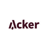 Acker Schweiz logo, Acker Schweiz contact details