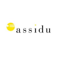 Assidu SA - Suisse Romande logo, Assidu SA - Suisse Romande contact details