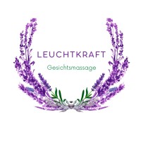 LEUCHTKRAFT Gesichtsmassage logo, LEUCHTKRAFT Gesichtsmassage contact details