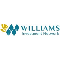 Williams Investment Network logo, Williams Investment Network contact details