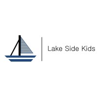 Lake Side Kids GmbH logo, Lake Side Kids GmbH contact details