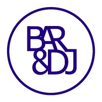 Bar og DJ logo, Bar og DJ contact details