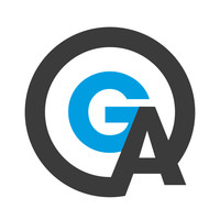 GAILLARD AUTO logo, GAILLARD AUTO contact details