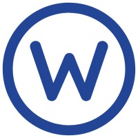 Wachter Consulting logo, Wachter Consulting contact details