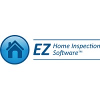 EZ Home Inspection Software logo, EZ Home Inspection Software contact details