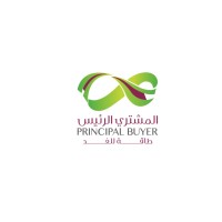 Principle Buyer  المشتري الرئيس  (الشركة السعودية لشراء الطاقة) logo, Principle Buyer  المشتري الرئيس  (الشركة السعودية لشراء الطاقة) contact details