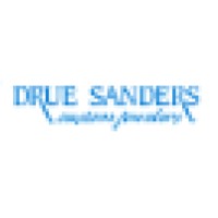 Drue Sanders Custom Jewelers logo, Drue Sanders Custom Jewelers contact details