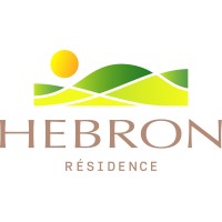 Résidence Hébron logo, Résidence Hébron contact details