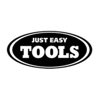 Just Easy Tools ApS logo, Just Easy Tools ApS contact details