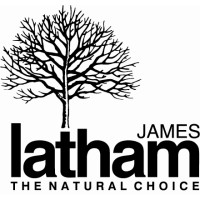 JAMES LATHAM PUBLIC LIMITED COMPANY logo, JAMES LATHAM PUBLIC LIMITED COMPANY contact details