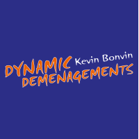 Dynamic Déménagements SA logo, Dynamic Déménagements SA contact details