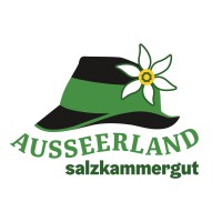 Tourismusverband Ausseerland-Salzkammergut logo, Tourismusverband Ausseerland-Salzkammergut contact details