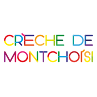 Association Crèche de Montchoisi logo, Association Crèche de Montchoisi contact details