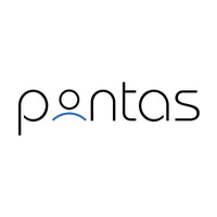 Stiftung Pontas Schweiz logo, Stiftung Pontas Schweiz contact details