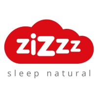 Zizzz - Sleep Natural logo, Zizzz - Sleep Natural contact details