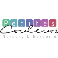 Petites Couleurs Sàrl (Nursery - Garderie) logo, Petites Couleurs Sàrl (Nursery - Garderie) contact details