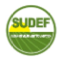 Sudan Development Foundation logo, Sudan Development Foundation contact details