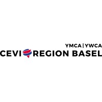 Cevi Region Basel logo, Cevi Region Basel contact details