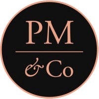 Philip Mould Limited logo, Philip Mould Limited contact details