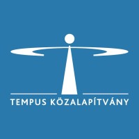 Tempus Közalapítvány logo, Tempus Közalapítvány contact details