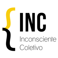 INConsciente Coletivo logo, INConsciente Coletivo contact details