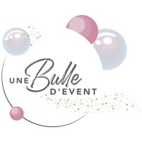 Une Bulle d'Event - Paris | Annecy | Genève logo, Une Bulle d'Event - Paris | Annecy | Genève contact details